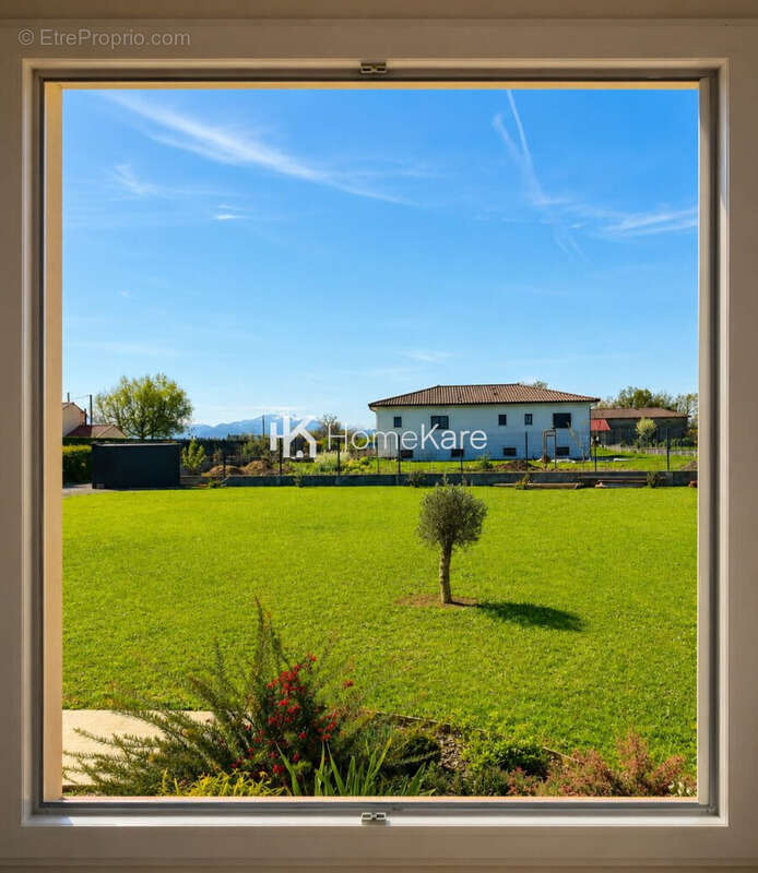 Maison 130 m² à Bordes-De-Riviere  - photo 3