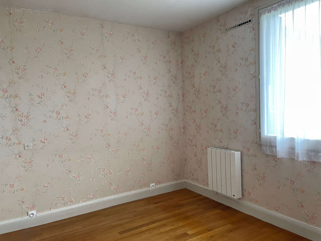 Maison à LA FERTE-GAUCHER