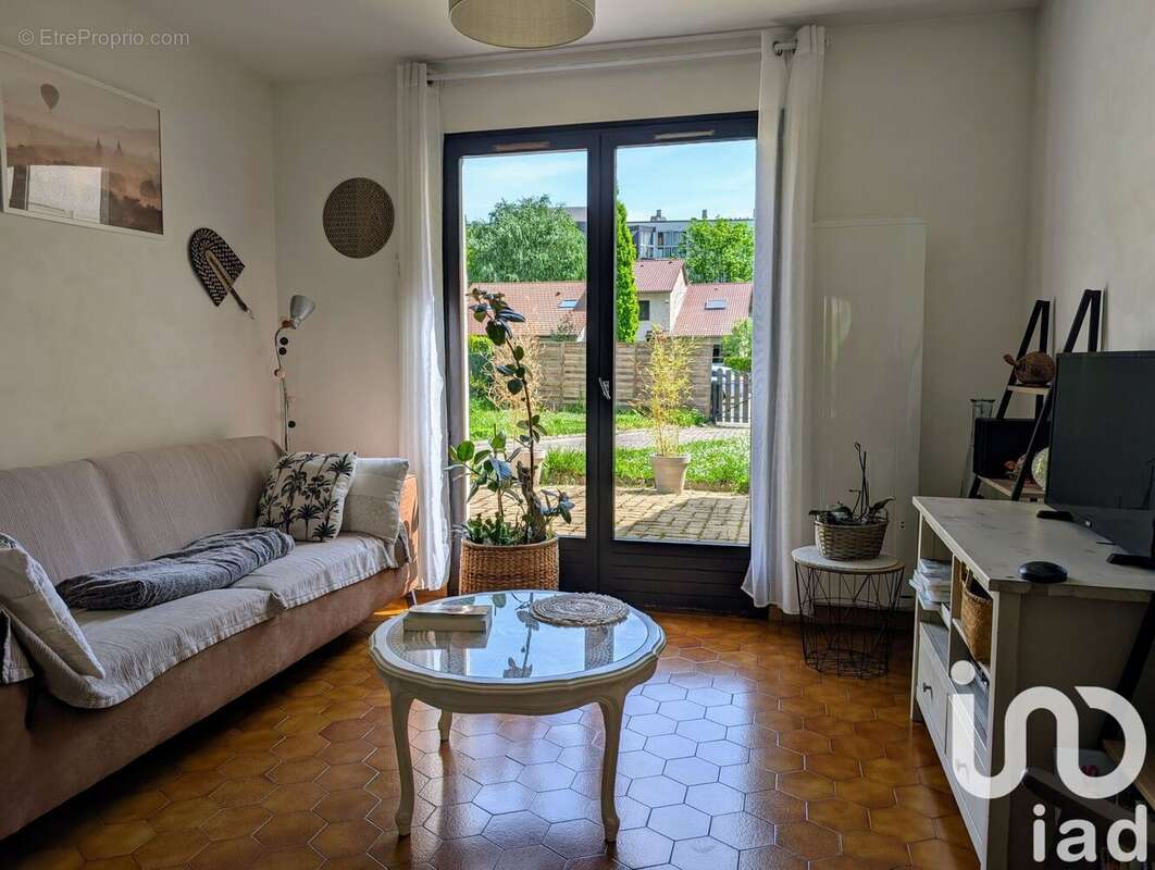 Photo 3 - Maison à FONTAINE