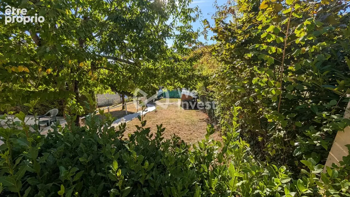 Maison 2 pièces 31 m² à vendre à Sammeron (77260) - photo 5