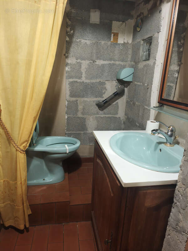 Maison en briques - photo 10