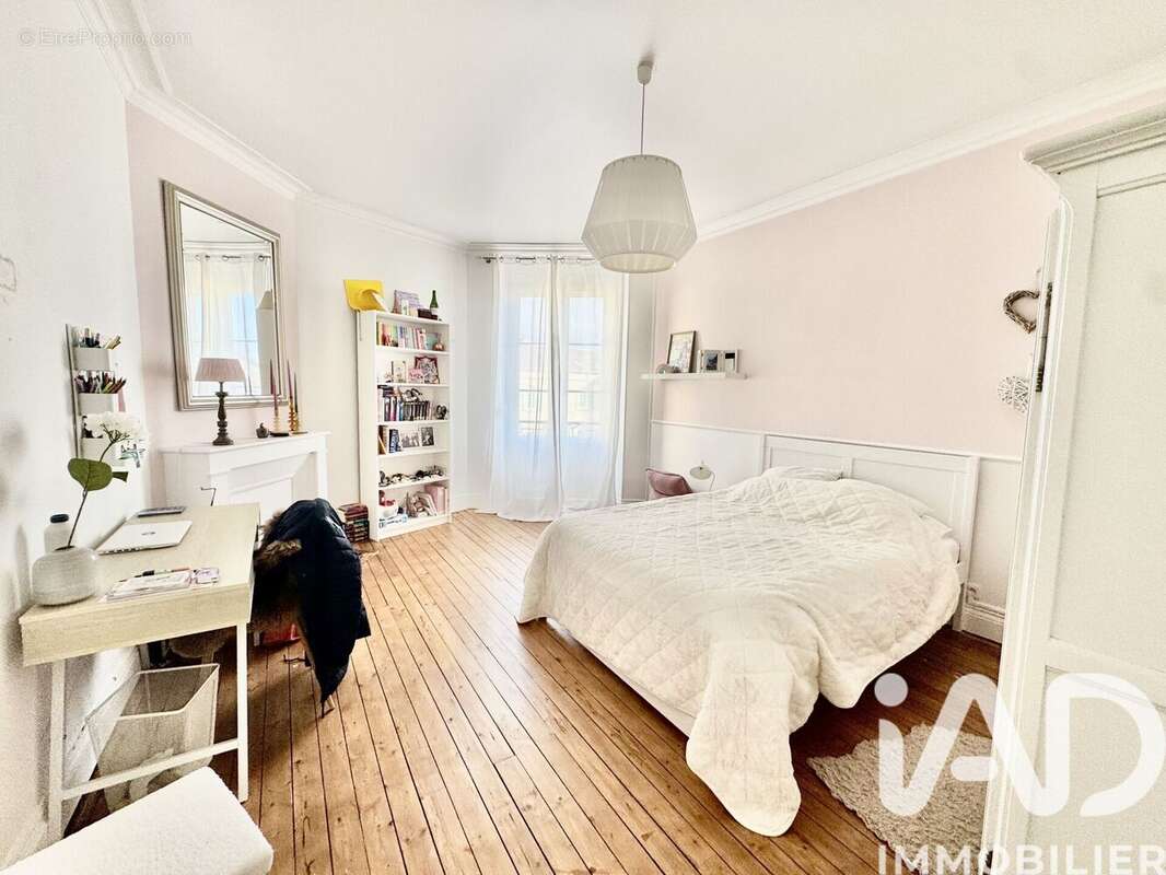 Photo 9 - Maison à EPERNAY