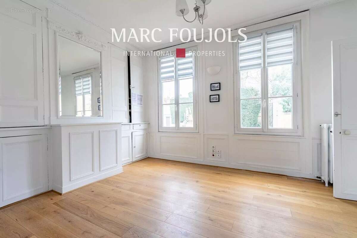 Appartement à COMPIEGNE