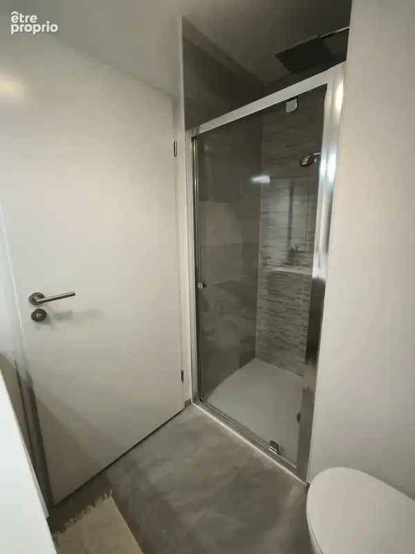 Fondettes   appartement d’exception   185 m2   87 m2 d’extérieurs - photo 10