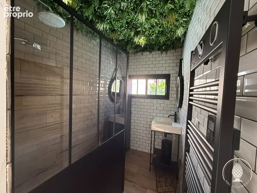 Maison récente 5 pièces à vendre à Sainte Soulle - Exclusivité BBS IMMOBILIER - photo 12
