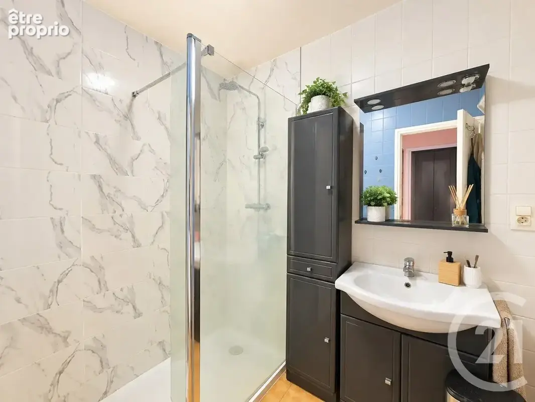 Maison 3 pièces 68 m² à vendre à Argeles-Sur-Mer (66700) - photo 2