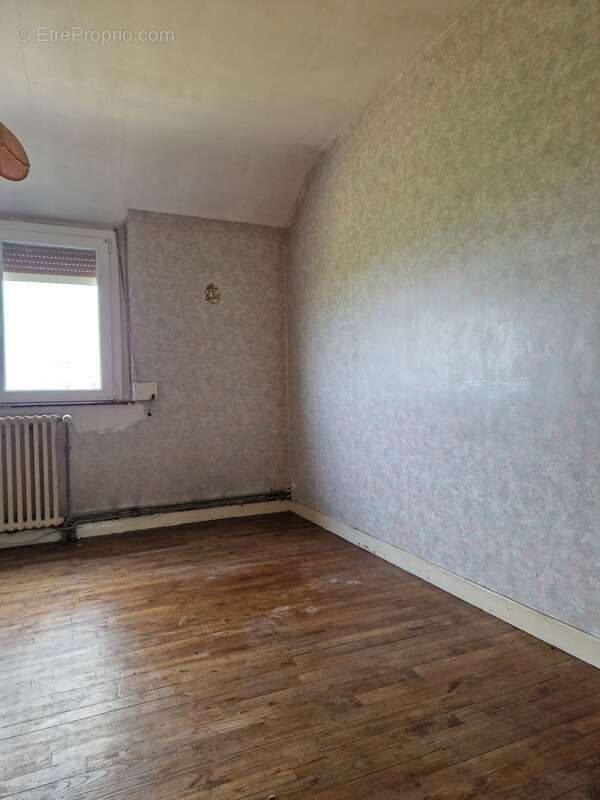 Maison à vendre 7 pièces GRACES (22) - photo 11