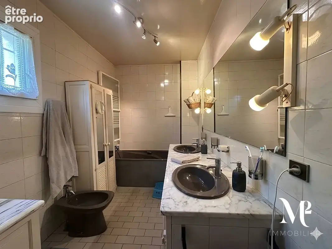 Maison familiale de 7 pièces - photo 8