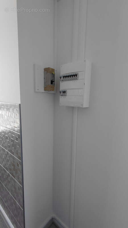 F3 idéal investissement - photo 9