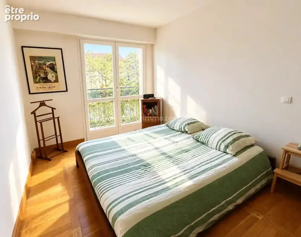Vente Appartement Joinville-le-pont(94340) 600 000ï¿œ - photo 5