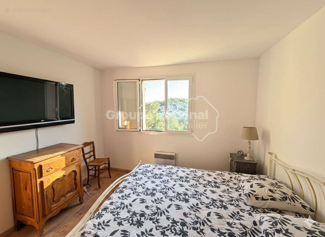 Maison à ENSUES-LA-REDONNE