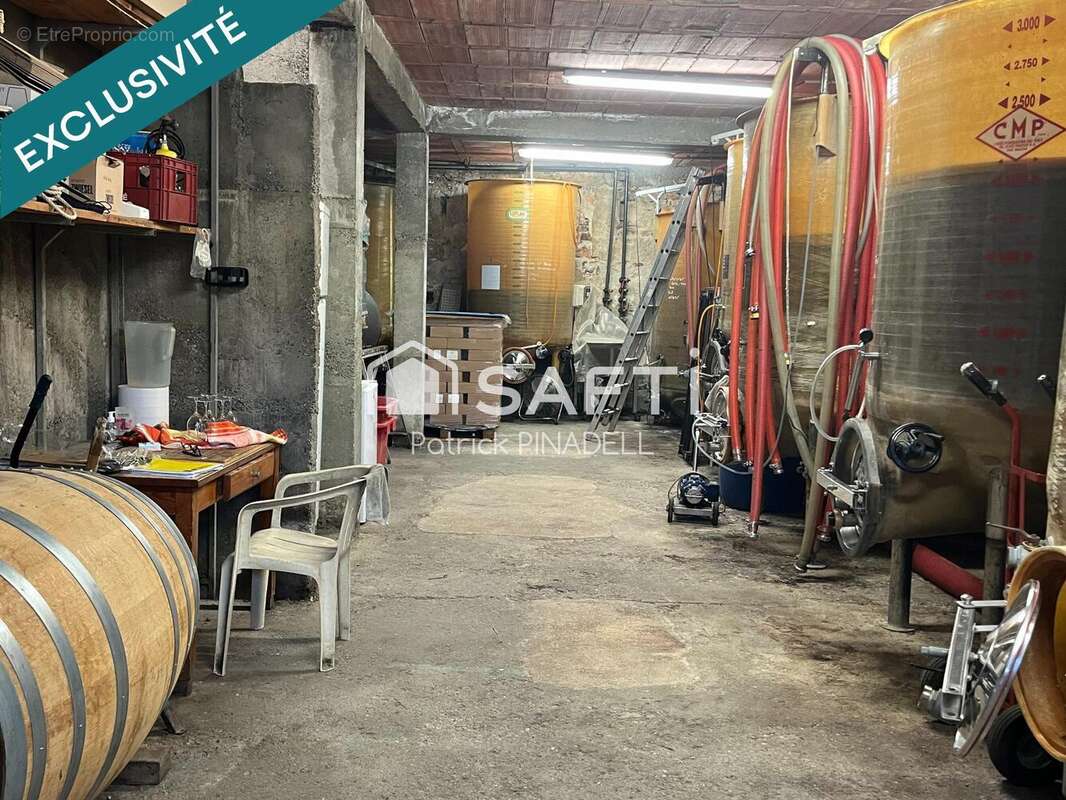 Photo 3 - Appartement à LATOUR-DE-FRANCE