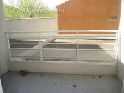 Appartement à NARBONNE