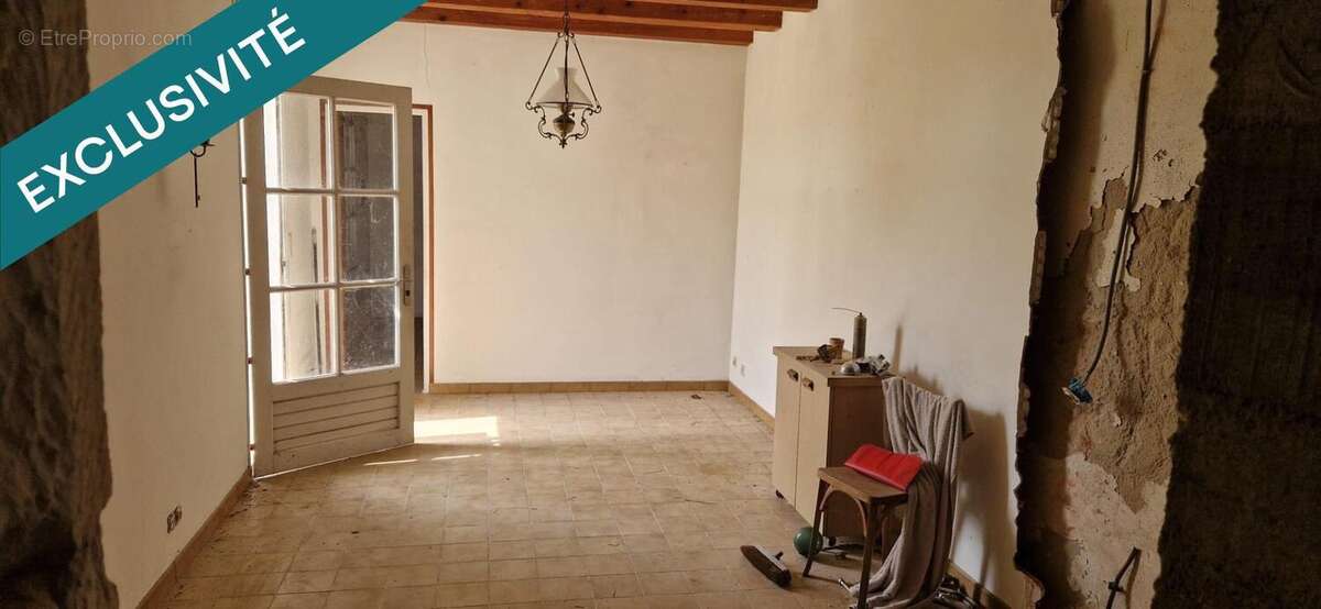 Photo 7 - Maison à SAINT-PIERRE-D'OLERON