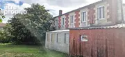 Maison à ARCINS