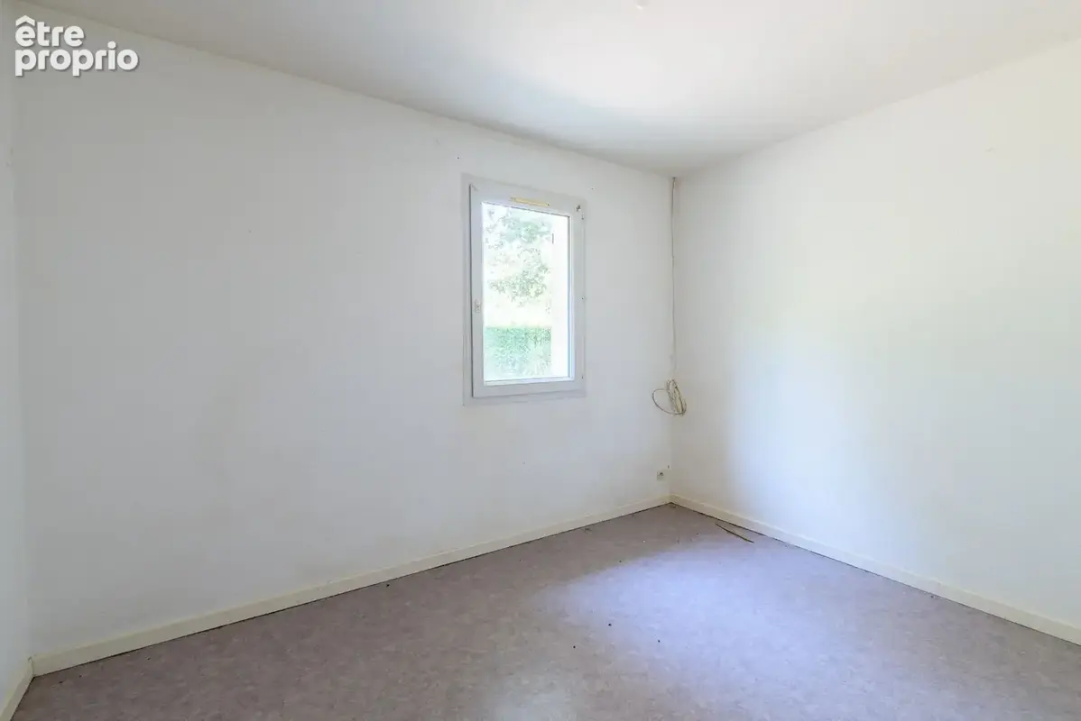 Maison 4 pièce(s) 84 m2 - photo 5
