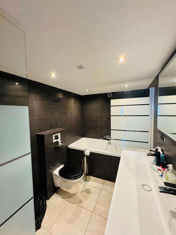 Maison à SAINTE-MAXIME