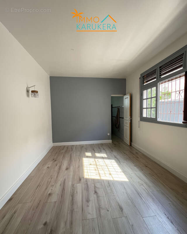 Maison familiale rénovée avec T2 indépendant loué, au cœur du bourg - photo 29