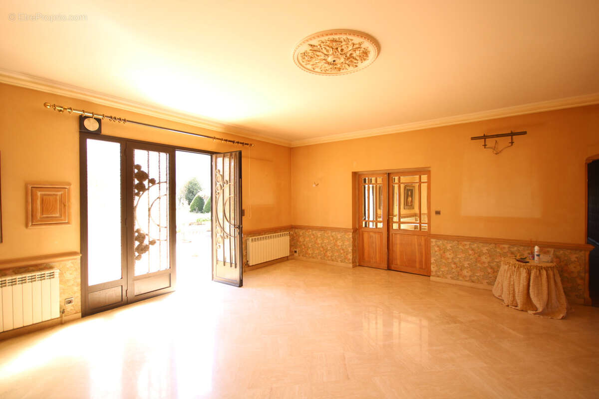 Maison à ROQUEFIXADE