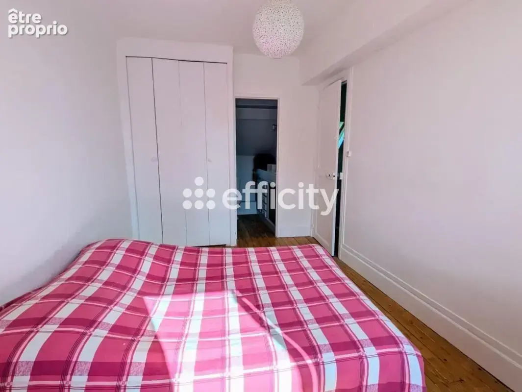 Maison ancienne - photo 10
