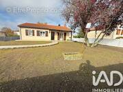 Photo 1 - Maison à LOUDUN