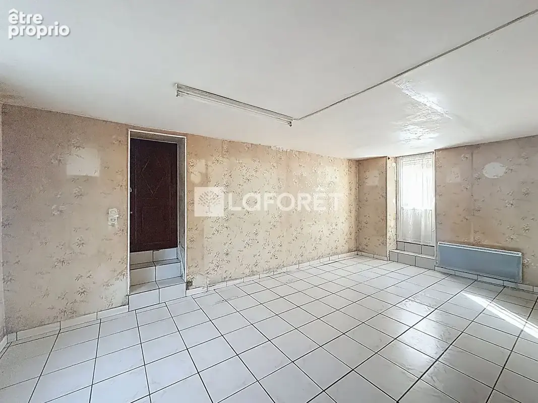 Maison Saint Georges Des Groseillers 4 pièces 70.88 m2 - photo 4