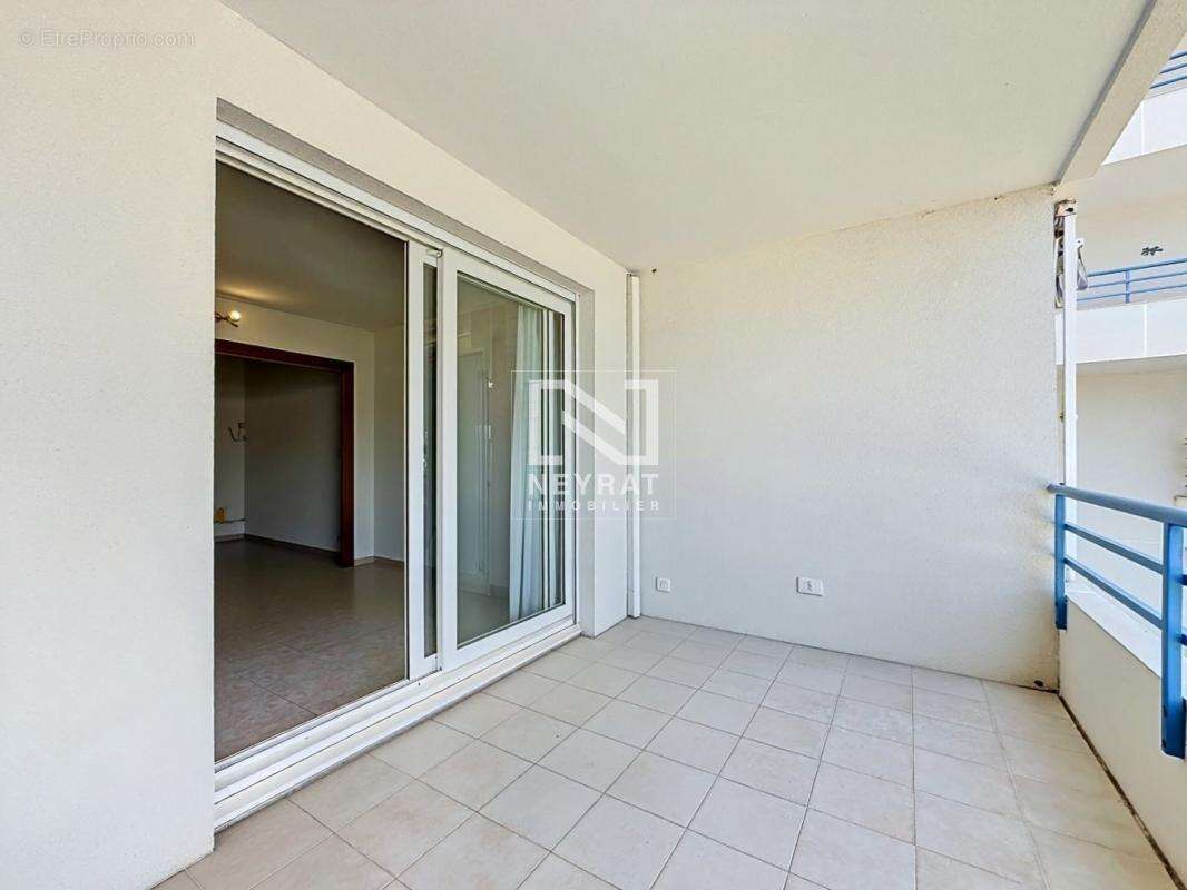 Studio Frejus plage - photo 2