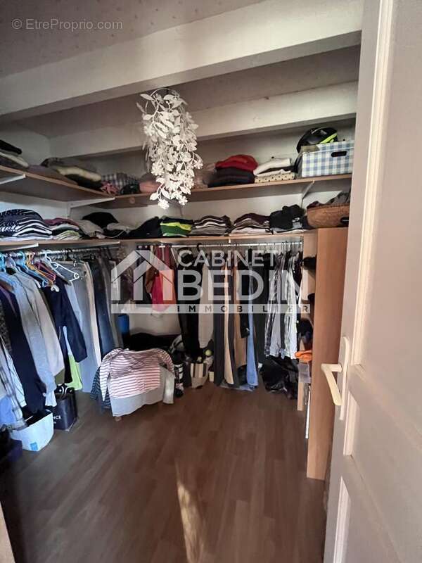 Maison à LE PIAN-MEDOC