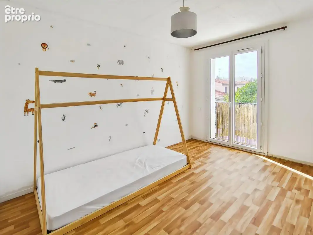Maison À Vendre - photo 14