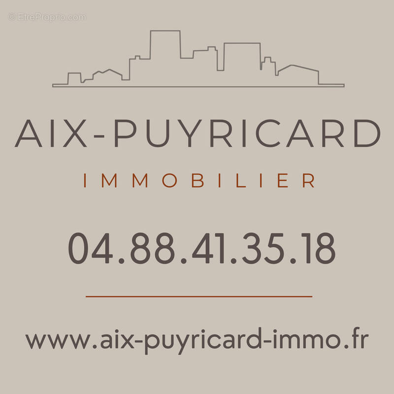 Commerce à VENELLES
