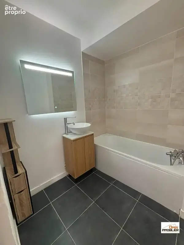 Appartement 3 pièces 72 m² à vendre à Limoges (87100) - photo 3