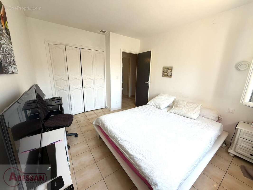 Maison 100 m² à Rousson  - photo 12
