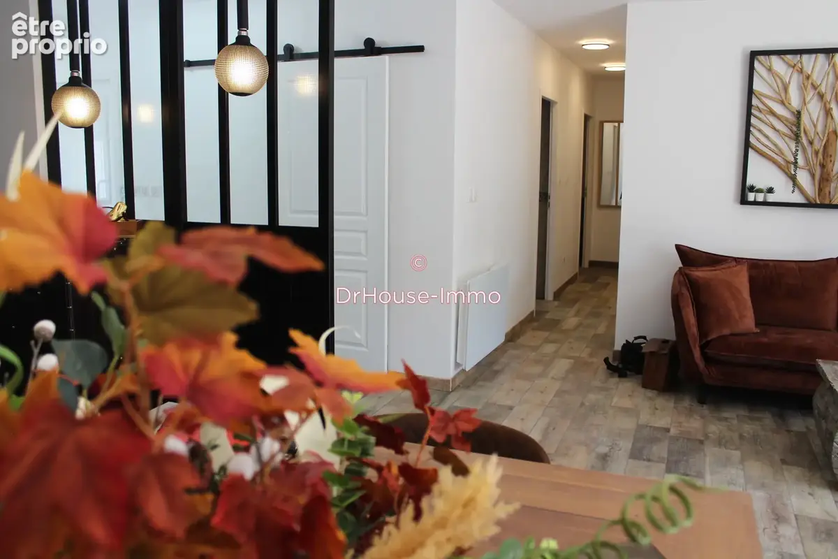 Maison 4 pièces 95 m² à vendre à Angouleme (16000) - photo 13