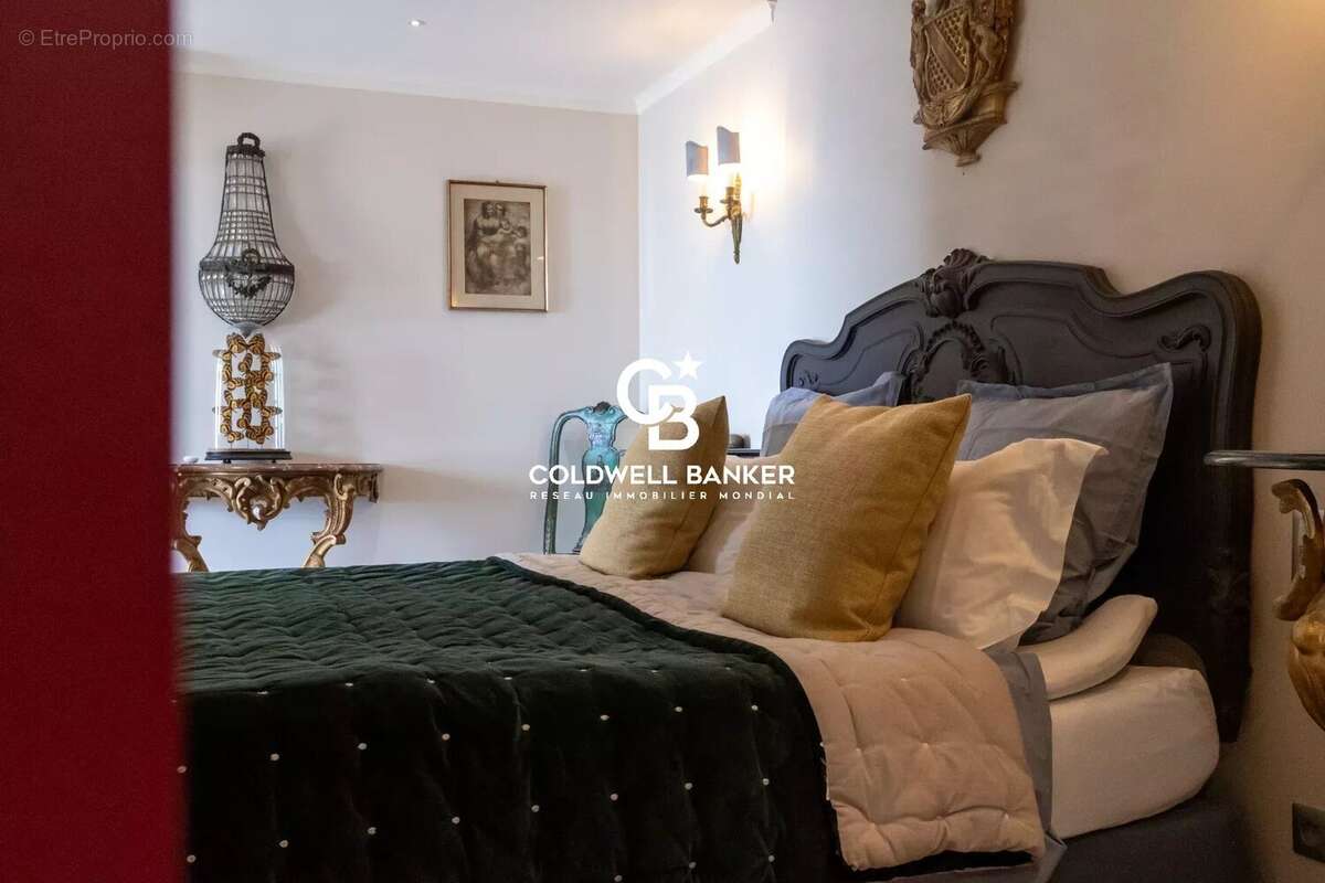 Confort, vue & authenticité et seulement 25 minutes de ST TROPEZ - photo 15