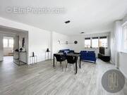 Appartement à LYON-6E