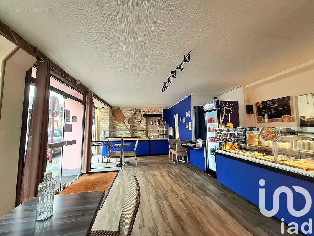 Photo 7 - Appartement à REQUISTA