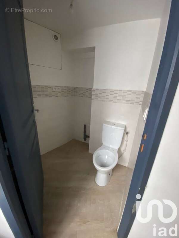 Appartement 141 m² à Bernay  - photo 7