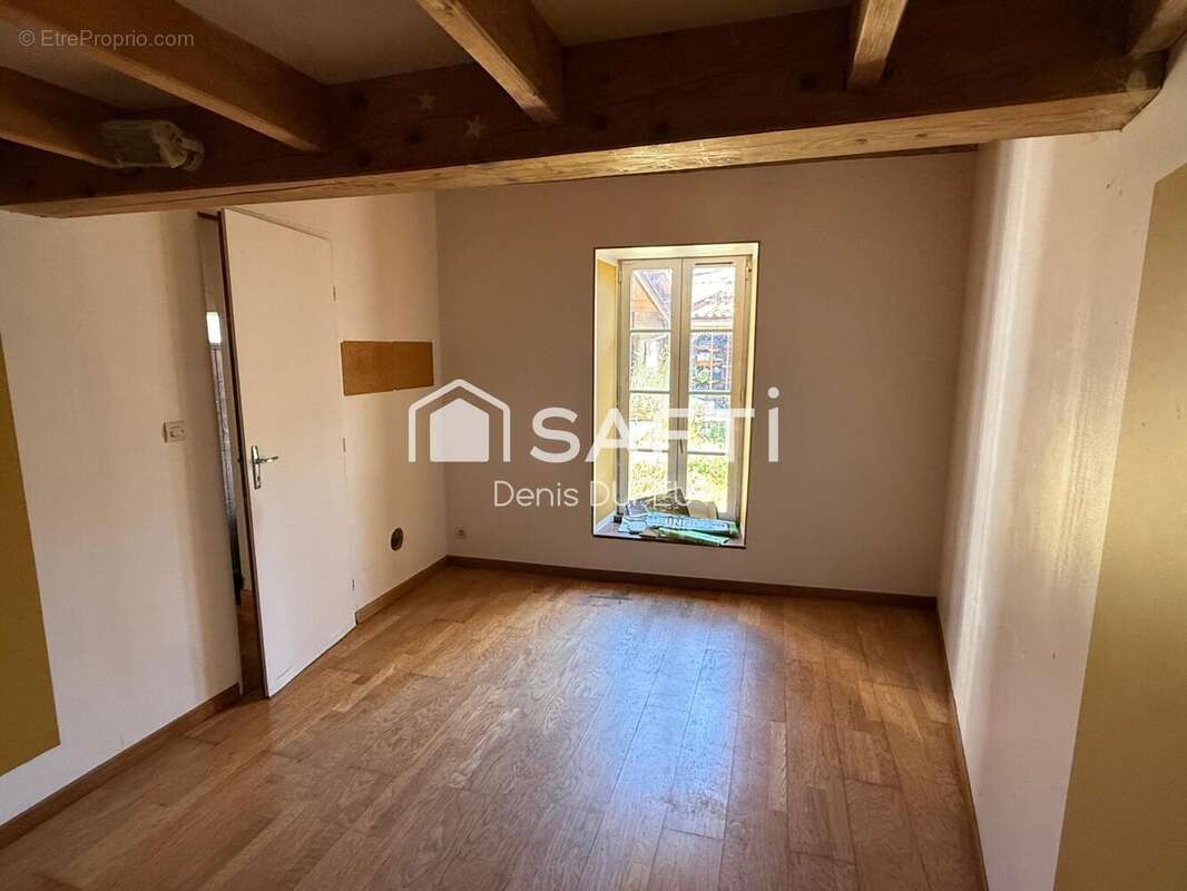 Maison 90 m² à Nieul-Sur-Mer  - photo 5