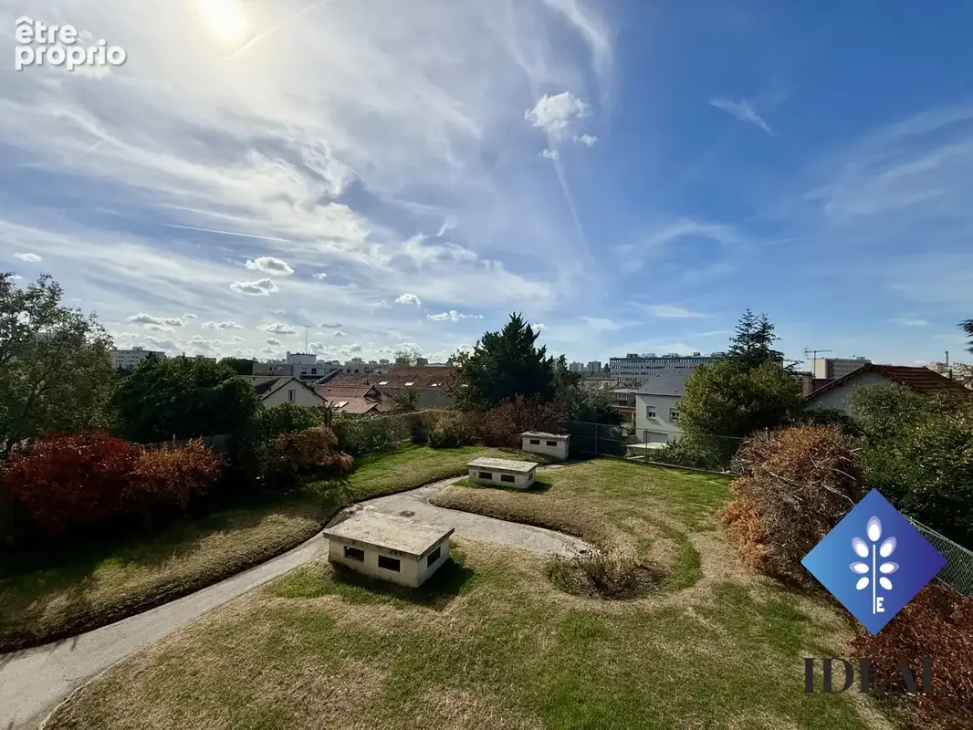 Appartement 3 pièces 63 m² à vendre à Creteil (94000) - photo 6