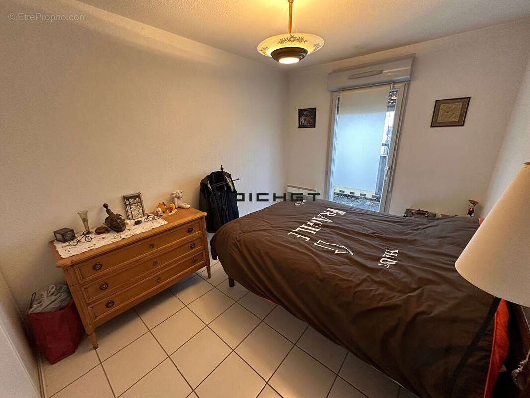 Appartement à PERIGUEUX