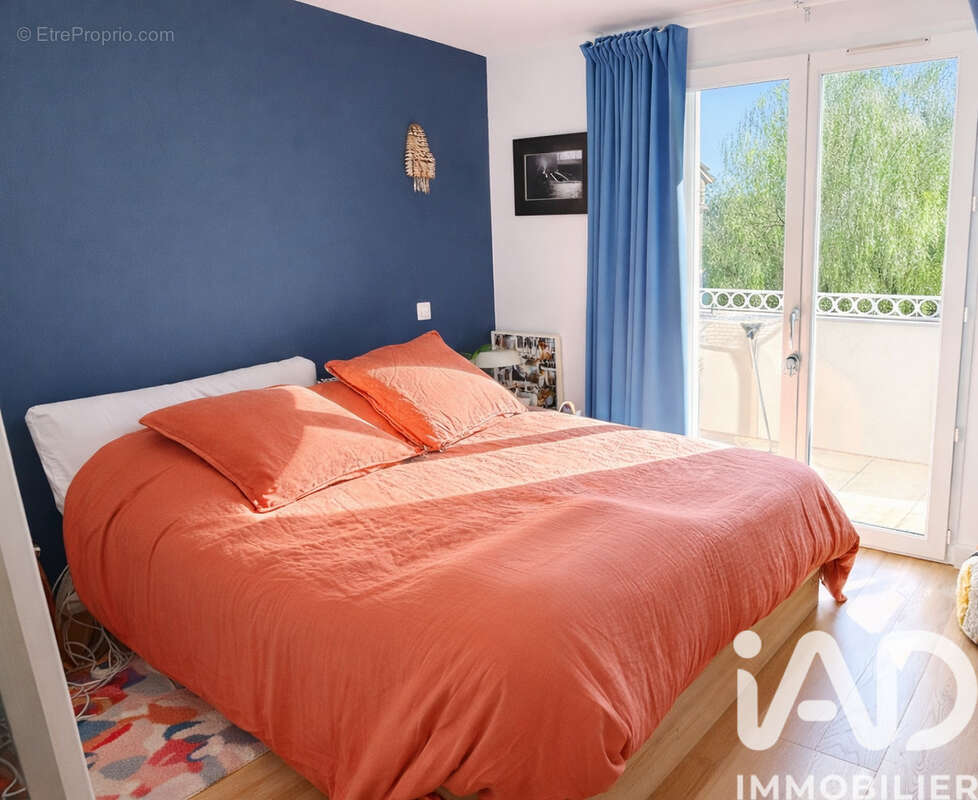 Photo 5 - Appartement à FREJUS