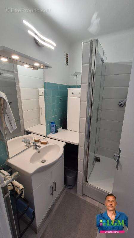 Appartement À Vendre - photo 8