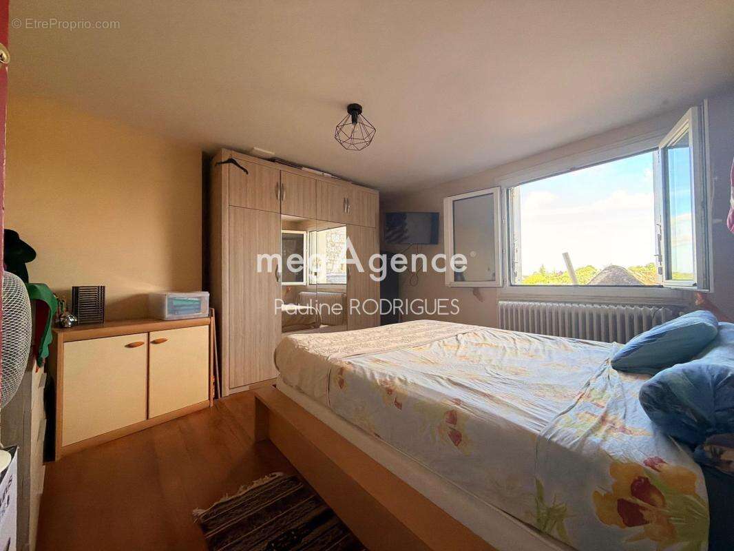 Maison 250m2 Division possible - photo 4