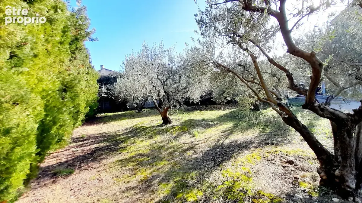 Terrain constructible - photo 2