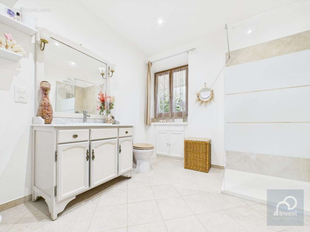 Maison à BASTELICACCIA