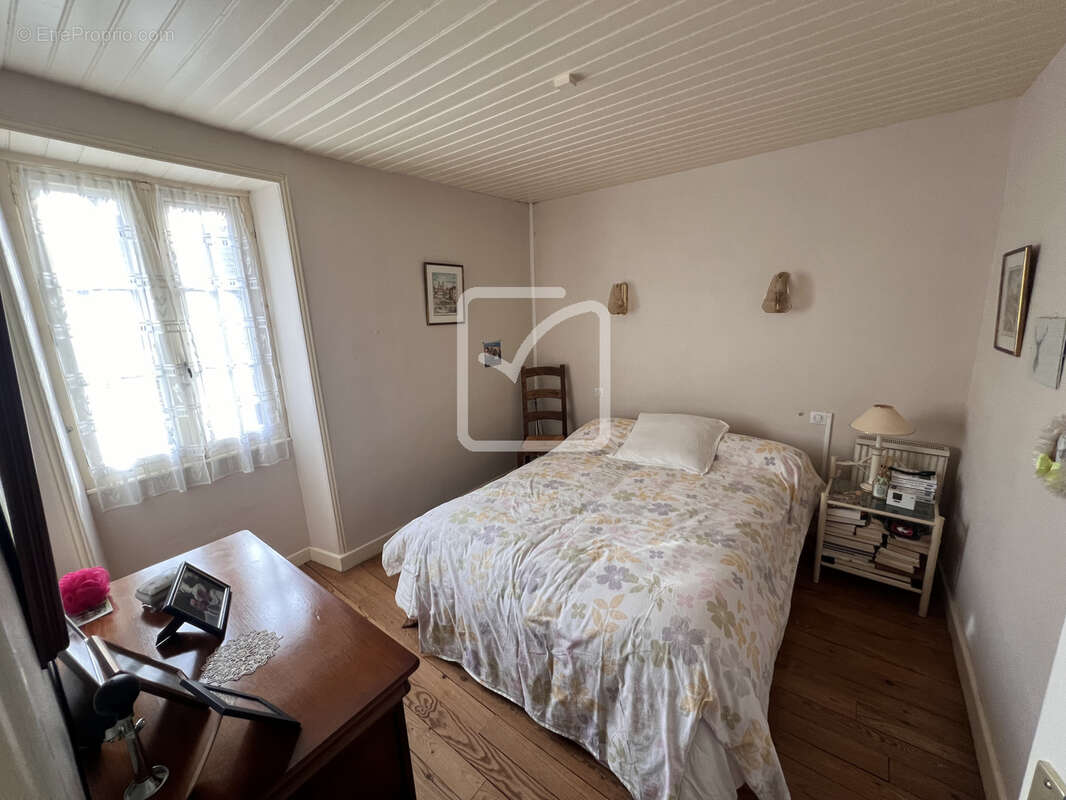 maison et corps de ferme - photo 16
