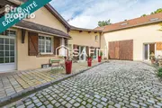 Photo 1 - Maison à CERNAY-LES-REIMS