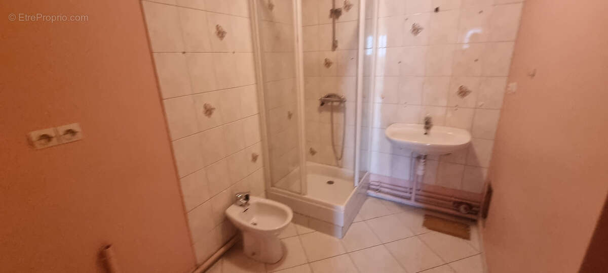 Appartement à VENDOME