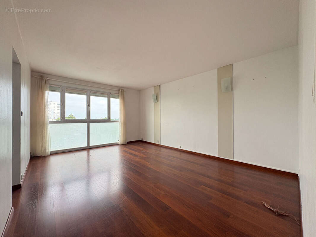Appartement à ROYAN
