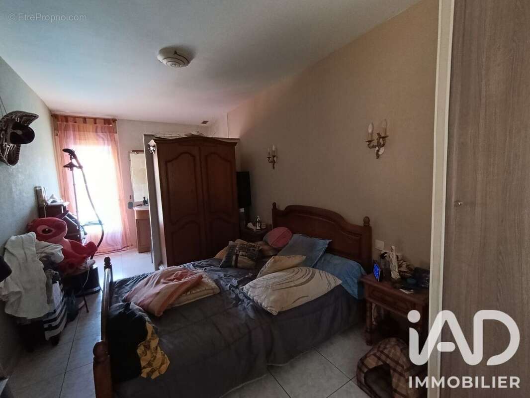 Maison 117 m² à Le Boulou  - photo 7
